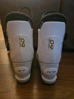 Salomon skischoenen maat 32/33, Sport en Fitness, Skiën en Langlaufen, Ophalen, Gebruikt, Schoenen, Salomon