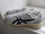 Asics Men gel-quantum 360 VIII 43,5, Kleding | Heren, Schoenen, Ophalen of Verzenden, Nieuw, Wit, Asics
