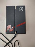 Kompas, analoog, Ophalen of Verzenden, Zo goed als nieuw