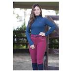 Harry s horse ruitershirt Going donkerblauw, Dressuur, Nieuw, Ophalen of Verzenden, Dames