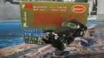 BUGATTI 575 COUPE HP 165 BOUWJAAR 1931tot19 35, Ophalen of Verzenden, Nieuw, Auto, Overige merken