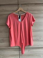 Streetone shirt maat 38, Maat 38/40 (M), Overige kleuren, Street One, Ophalen of Verzenden