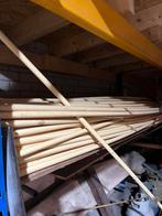 Pvc elektra buis, Doe-het-zelf en Verbouw, Hout en Planken, Minder dan 25 mm, Overige typen, Ophalen of Verzenden, Zo goed als nieuw