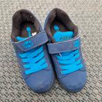 Heelys maat 32, Ophalen of Verzenden, Zo goed als nieuw, Meisje, Schoentjes
