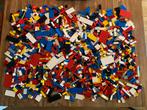 Lego, een tas vol. Diverse leuke items, Ophalen of Verzenden, Gebruikt, Lego