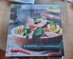 dieet boek, Boeken, Gezondheid, Dieet en Voeding, Ophalen of Verzenden, Gelezen, Dieet en Voeding