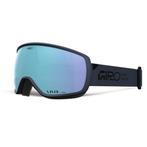 Giro Balance II skibril + VIVID Royal lens, Overige merken, Overige typen, Nieuw, Ophalen of Verzenden