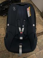 Te koop Maxi Cosi Tinca+isofix family 2, Ophalen, Zo goed als nieuw, Isofix, 0 t/m 13 kg