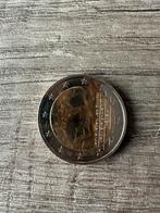 2 Euro 2024 - Willem-Alexander., Postzegels en Munten, Verzenden, Koningin Beatrix, Euro's, Losse munt