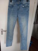 Slim fit jogg jeans, Broek, Europe Kids, Ophalen of Verzenden, Zo goed als nieuw