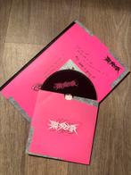 STRAY KIDS, ROCK STAR ALBUM, Ophalen of Verzenden, Zo goed als nieuw