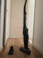 Samsung steelstofzuiger - Draadloos!, Stofzuiger, Ophalen of Verzenden, Zo goed als nieuw, Minder dan 1200 watt