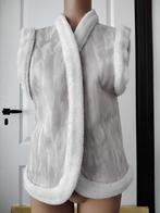 Nukus, M, Maat 38/40 (M), Beige, Nieuw, Ophalen of Verzenden