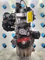 PEUGEOT 108 1.0 e-VTi Allure EURO 6.2 MOTOR 2019, Auto-onderdelen, Ophalen of Verzenden, Gebruikt, Stiba lid