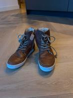 Blackstone schoenen 34, Jongen of Meisje, Schoenen, Ophalen of Verzenden, Zo goed als nieuw