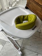 Joovy Spoon Loopstoel - Zo goed als nieuw!, Ophalen, Zo goed als nieuw, Auto, Met wieltjes