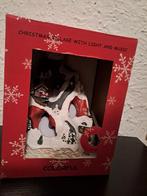 Berg., Diversen, Kerst, Ophalen, Gebruikt