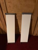 2 keer Ikea plank 80x20, Huis en Inrichting, Ophalen, Zo goed als nieuw