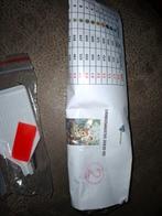 Diamond painting muis, Ophalen of Verzenden, Nieuw