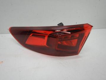 Cupra Formentor Achterlicht Links 5FF945207 beschikbaar voor biedingen