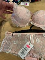 Heavenly bh maat 80A  NIEUW!! Nu €42,50, Ophalen of Verzenden, BH
