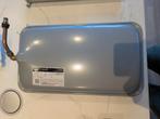 Zilmet OEM-Pro Expansievat 10 liter – 13S (uit Nibe w, Ophalen, Zo goed als nieuw