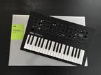 Korg Minilogue XD Synthesizer, Muziek en Instrumenten, Synthesizers, Ophalen, Korg, Overige aantallen, Zo goed als nieuw
