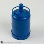 Shell Butagas spaarpot, Gebruiksvoorwerp, -, -, Ophalen of Verzenden