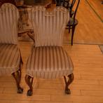 Stoel antiek, Antiek en Kunst, Ophalen