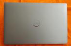 Dell Latitude 5430, Met videokaart, Qwerty, 14 inch, Zo goed als nieuw