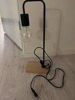 Ikea lamp, Ophalen, Zo goed als nieuw, Minder dan 50 cm