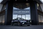 BMW M4 Cabrio xDrive Competition - Keramisch l HUD l Kuipst., Auto's, BMW, Automaat, Gebruikt, Euro 6, Cabriolet