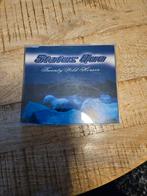 Status Quo - Twenty Wild Horses CD - Goede Staat, Ophalen of Verzenden, 1980 tot 2000