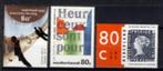 1995 Gecombineerde uitgifte 1631-1633 postfris, Verzenden, Na 1940, Postfris