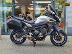Yamaha Tracer 900 ABS, Bedrijf, Meer dan 35 kW, Toermotor, 847 cc