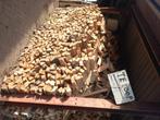 Eikenhout Kachelhout Openhaardhout, Tuin en Terras, Haardhout, 6 m³ of meer, Ophalen, Eikenhout, Blokken