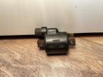 Honda AS41-CDI bobine MT/MTX, Motoren, Ophalen of Verzenden