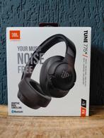 Nieuw in doos JBL Noise cancelling koptelefoon headphones, Audio, Tv en Foto, Koptelefoons, Ophalen of Verzenden, Nieuw, Overige merken