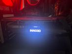 RTX 2070 Super - Goedkope Gaming GPU, Ophalen, PCI-Express 3, Gebruikt, HDMI