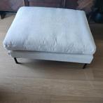 Hocker Summer sofa Zuiver, Huis en Inrichting, Banken | Voetenbanken en Poefen, Ophalen, Nieuw, Rechthoekig, Stof