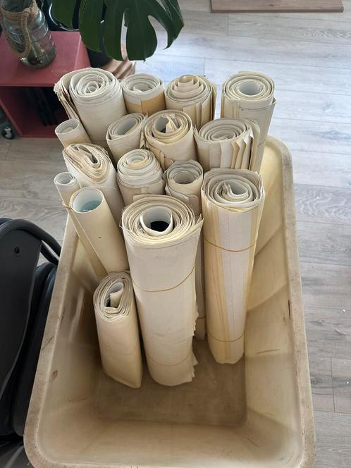 Grote partij canvas kunstprints 100+ stuks, Antiek en Kunst, Kunst | Schilderijen | Klassiek, Ophalen