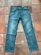 NIEUW Heren Regular fit jeans Blue Ridge Redford W33 L34, Kleding | Heren, Spijkerbroeken en Jeans, Blauw, Nieuw, Ophalen of Verzenden