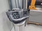 MAN koplampen nieuw tgx, Ophalen of Verzenden, Nieuw