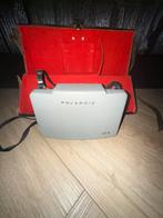 Vintage Polaroid Land Camera, Audio, Tv en Foto, Fotocamera's Analoog, Ophalen of Verzenden, Gebruikt, Polaroid