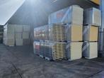 Actie! Sandwichpanelen, Gelegenheidspartij, Doe-het-zelf en Verbouw, Platen en Panelen, Ophalen, Nieuw, Overige materialen, 20 tot 50 mm