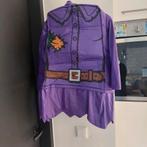 Lego Pak Heks met Masker, Ophalen of Verzenden, Zo goed als nieuw, 122 t/m 128, Jongen of Meisje