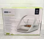 SureFeed Microchip Pet Feeder (nieuw), Dieren en Toebehoren, Ophalen, Automatisch, Nieuw