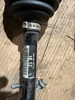 Aandrijfas links volkswagen Golf 7 1.4 5Q0407271BT 1BTZ, Auto-onderdelen, Ophalen, Gebruikt, Volkswagen