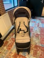 Kinderkraft Buggy Trig3, Ophalen, Gebruikt