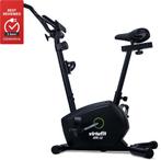 Hometrainer - Virtufit HTR-1.0, Ophalen, Nieuw, Metaal, Benen